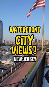 Instagram post by @mel_vs_food