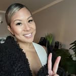 @mel_vs_food Instagram Profile