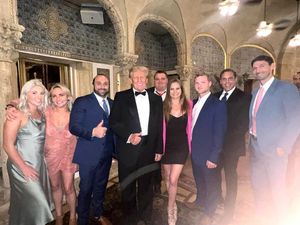 Instagram post by @billycunningham561