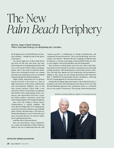 Instagram post by @billycunningham561