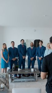 Instagram post by @billycunningham561