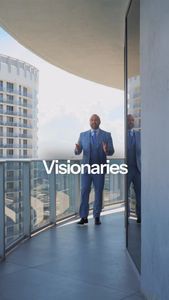 Instagram post by @billycunningham561