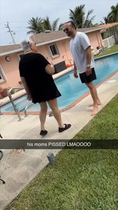 Instagram post by @billycunningham561