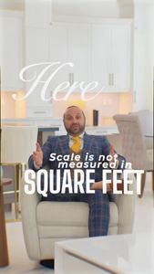 Instagram post by @billycunningham561