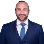 @billycunningham561 Instagram Profile