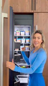 Instagram post by @labelessnutrition