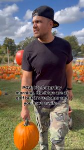 Instagram post by @labelessnutrition