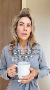 Instagram post by @labelessnutrition