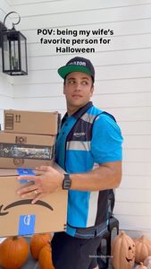 Instagram post by @labelessnutrition