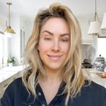 @labelessnutrition Instagram Profile