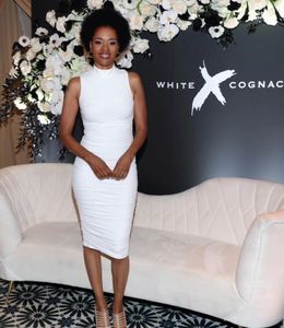 Instagram post by @jackieraetv