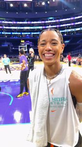 Instagram post by @jackieraetv