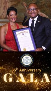 Instagram post by @jackieraetv