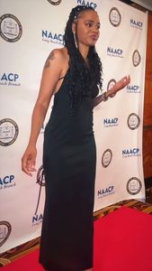 Instagram post by @jackieraetv