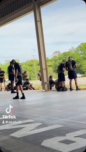 Instagram post by @asuelupulaa