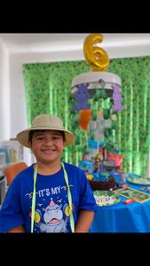 Instagram post by @asuelupulaa