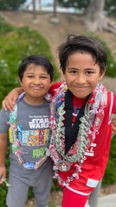 Instagram post by @asuelupulaa