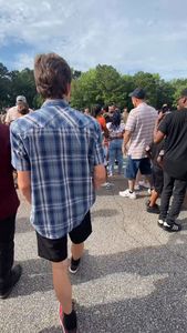 Instagram post by @asuelupulaa