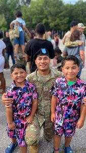 Instagram post by @asuelupulaa