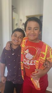 Instagram post by @asuelupulaa