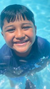 Instagram post by @asuelupulaa