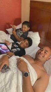 Instagram post by @asuelupulaa