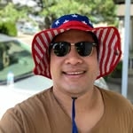 @asuelupulaa Instagram Profile