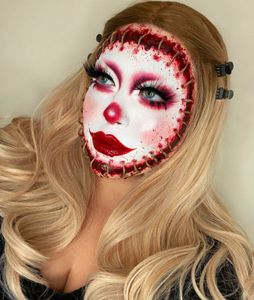 Instagram post by @alexaraemua