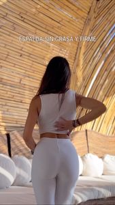 Instagram post by @susanayabar