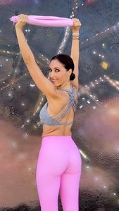 Instagram post by @susanayabar