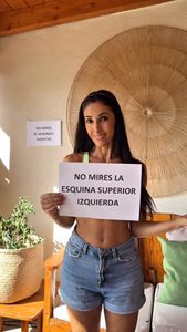 Instagram post by @susanayabar