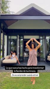 Instagram post by @susanayabar