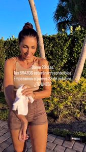 Instagram post by @susanayabar