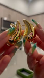 Instagram post by @samara.maloney