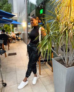 Instagram post by @samara.maloney