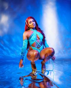 Instagram post by @samara.maloney