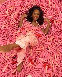 Instagram post by @samara.maloney