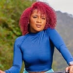 @samara.maloney Instagram Profile