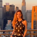 @clarazrd Instagram Profile