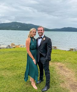 Instagram post by @christopher_melancon