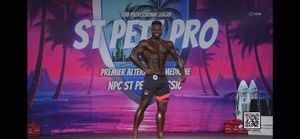 Instagram post by @christopher_melancon