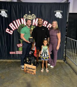 Instagram post by @christopher_melancon