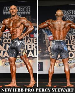 Instagram post by @christopher_melancon