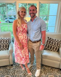 Instagram post by @christopher_melancon