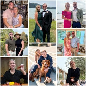 Instagram post by @christopher_melancon