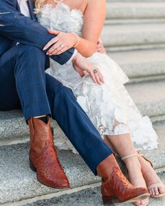 Instagram post by @christopher_melancon