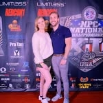 @christopher_melancon Instagram Profile