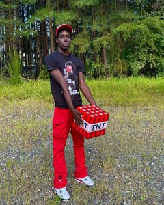 Instagram post by @_yunglimabean_