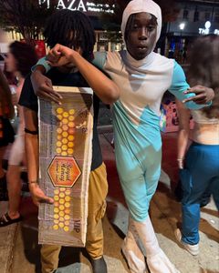 Instagram post by @_yunglimabean_