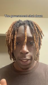 Instagram post by @_yunglimabean_